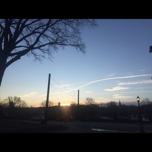 Meet your Posher, Micaela